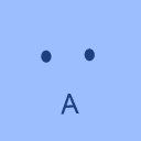 Safe Avatar 049349
