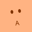Safe Avatar 049537