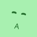 Safe Avatar 049811