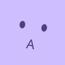 Safe Avatar 050038