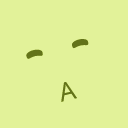 Safe Avatar 050040