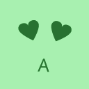 Safe Avatar 0502