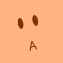 Safe Avatar 0504