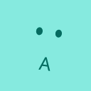 Safe Avatar 0505
