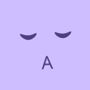 Safe Avatar 050798
