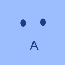 Safe Avatar 050802