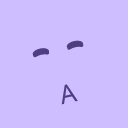 Safe Avatar 051630