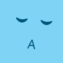 Safe Avatar 051869