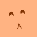 Safe Avatar 0524