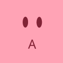 Safe Avatar 052598