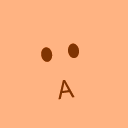 Safe Avatar 052603