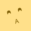 Safe Avatar 052736