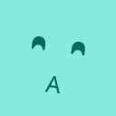 Safe Avatar 052814