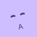 Safe Avatar 052815