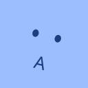 Safe Avatar 052902