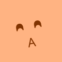 Safe Avatar 0531