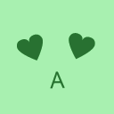 Safe Avatar 053131