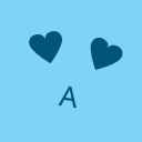 Safe Avatar 053832