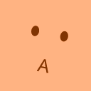 Safe Avatar 053958