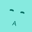 Safe Avatar 054094