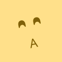 Safe Avatar 054854