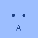 Safe Avatar 054860