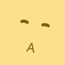 Safe Avatar 0549