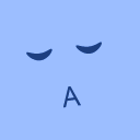 Safe Avatar 055001