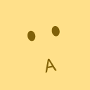 Safe Avatar 055219