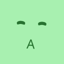 Safe Avatar 055543