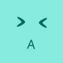 Safe Avatar 055546