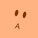 Safe Avatar 0560