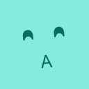 Safe Avatar 056848