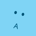 Safe Avatar 057377