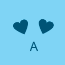 Safe Avatar 057378