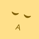 Safe Avatar 057380