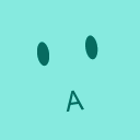 Safe Avatar 057626