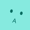 Safe Avatar 057627