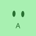 Safe Avatar 057628