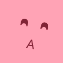 Safe Avatar 057976