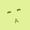 Safe Avatar 0580