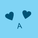 Safe Avatar 0581