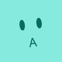 Safe Avatar 058450
