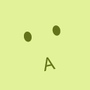 Safe Avatar 058453