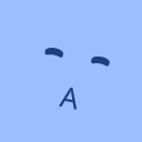 Safe Avatar 058455