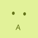 Safe Avatar 058773