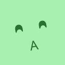 Safe Avatar 058916