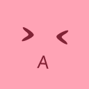 Safe Avatar 058919