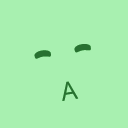 Safe Avatar 058920