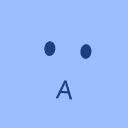 Safe Avatar 058933